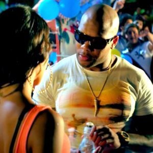 Whistle - Flo Rida, Online Pianist, Virtual Piano
