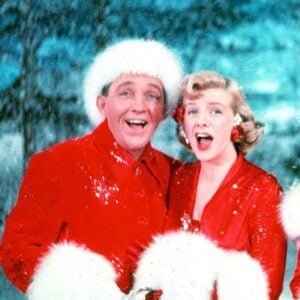 White Christmas, Best Online Piano Keyboard, Virtual Piano