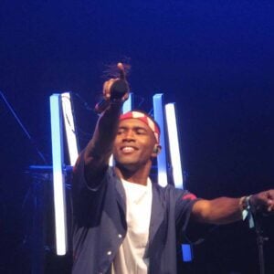 White Ferrari (Frank Ocean), Best Online Piano Keyboard, Virtual Piano