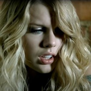 White Horse – Taylor Swift, Online Pianist, Virtual Piano