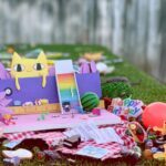 White Space (OMORI OST), Online Piano Keyboard, Virtual Piano