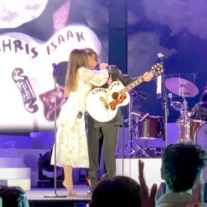 Wicked Game Music Sheet - Chris Isaak, Best Online Piano Keyboard, Virtual Piano