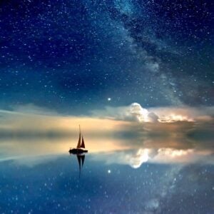 Wiegenlied - Johannes Brahms, Alternative, Online Pianist, Virtual Piano