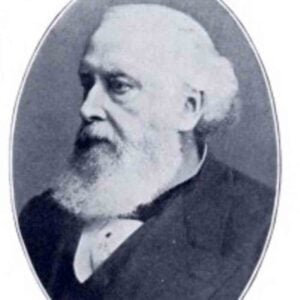 William Henry Monk, Artist on Virtual Piano, Play Piano Online