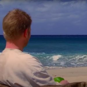 Win One For The Reaper - Michael Giacchino (Lost), Virtual Piano