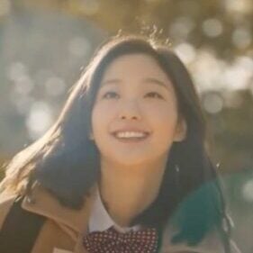 Winter is Coming (Goblin) - Nam Hye-seung, Virtual Piano