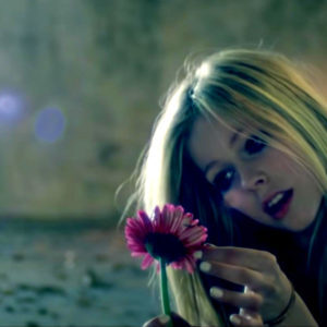 Wish You were Here – Avril Lavigne, Online Pianist, Virtual Piano