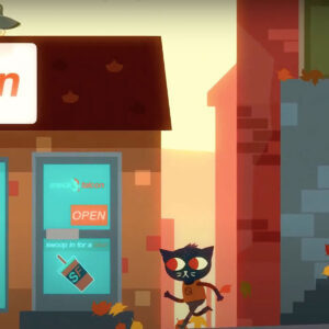 Witch-Dagger-Night-in-the-Woods-Alec-Holowka-Best-Online-Piano-Keyboard-Virtual-Piano