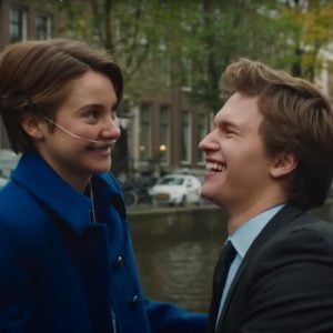 Without Words – Ray LaMontagne, Online Pianist, Virtual Piano