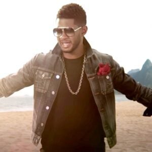 Without You - David Guetta ft. Usher, Best Online Piano Keyboard, Virtual Piano