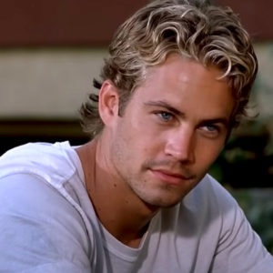 Wiz Khalifa ft. Charlie Puth, See You Again, Music Sheet, Virtual Piano