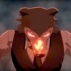 Wolf and Rabbit (Beastars) - Satoru Kosaki, Best Online Piano Keyboard, Virtual Piano