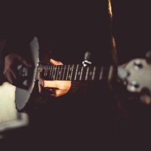 Wonderful Tonight (Eric Clapton), Best Online Piano Keyboard, Virtual Piano