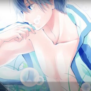 Words that Changed My Life (Free!) - Tatsuya Kato, Song Sheet, Virtual Piano