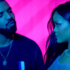 Work – Rihanna ft Drake, Online Pianist, Virtual Piano