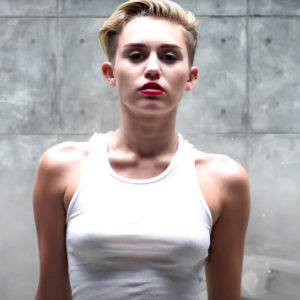 Wrecking Ball – Miley Cyrus, Online Pianist, Virtual Piano