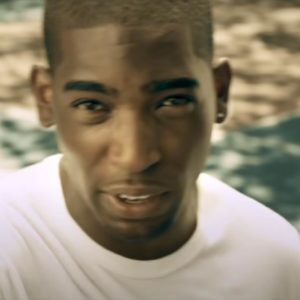 Written In The Stars – Tinie Tempah, Online Pianist, Virtual Piano