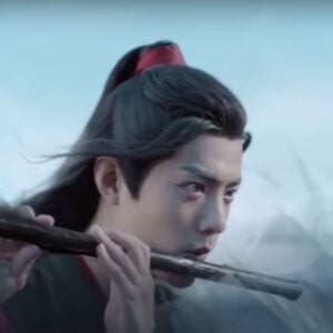 Wu-Ji-The-Untamed-Alternative-Hai-Lin-Best-Online-Piano-Keyboard-Virtual-Piano