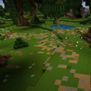 Wynns-Shining-Fortress-Wynncraft-Needlr-Best-Online-Piano-Keyboard-Virtual-Piano