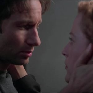 X-Files Theme - Mark Snow, Online Pianist, Virtual Piano