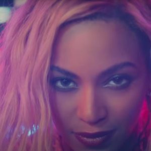 XO – Beyoncé, Online Pianist, Virtual Piano