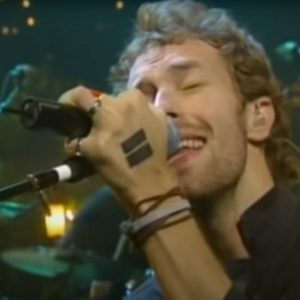 X&Y – Coldplay, Online Pianist, Virtual Piano