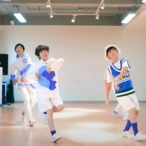 YHBoys, Artist on Virtual Piano, Play Piano Online