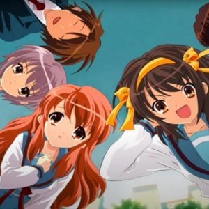 Yasashii Boukyaku – Minori Chihara, Online Pianist, Virtual Piano