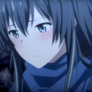 Yasashii Onnanoko (Oregairu) - Nagi Yanagi, Best Online Piano Keyboard, Virtual Piano