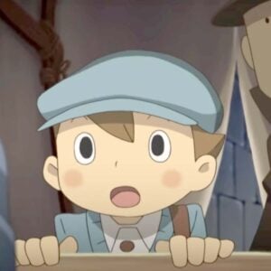 Yasumasa Kitagawa, Artist, Online Piano Keyboard, Virtual Piano