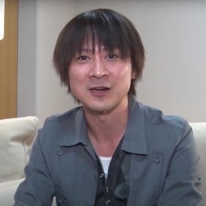 Yasunori Mitsuda, Artist on Virtual Piano, Play Piano Online