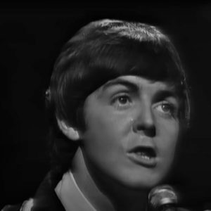 Yesterday – The Beatles, Online Pianist, Virtual Piano