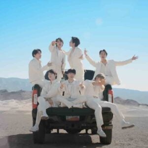 Yet To Come (BTS), Best Online Piano Keyboard, Virtual Piano