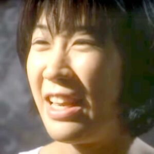 Yoko Kanno, Artist, Online Piano Keyboard, Virtual Piano