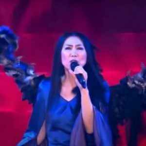 Yoko Takahashi, Artist on Virtual Piano, Play Piano Online