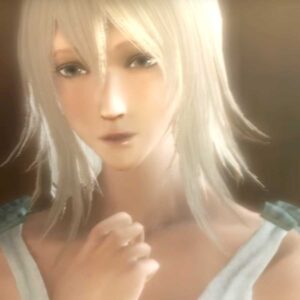Yonah (NieR) - Keiichi Okabe, Best Online Piano Keyboard, Virtual Piano