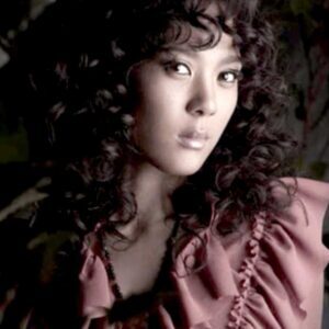Yoon Mi-rae, Artist, Online Piano Keyboard, Virtual Piano