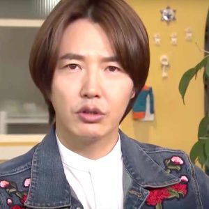 Yoon Sang-hyun, Artist on Virtual Piano, Play Piano Online