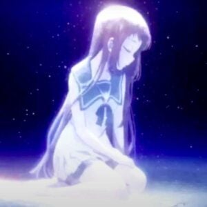 Yoshiaki Dewa, Artist, Online Piano Keyboard, Virtual Piano