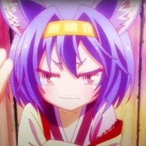 Yoshiaki Fujisawa, Artist, Online Piano Keyboard, Virtual Piano