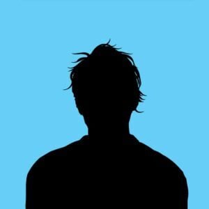 Yoshimasa Terui, Best Online Piano Keyboard, Virtual Piano