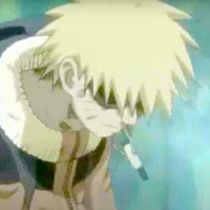 Yoshio Akeboshi, Artist, Online Piano Keyboard, Virtual Piano