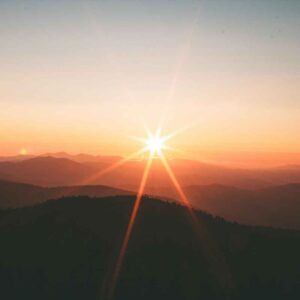 You Are My Sunshine (Intermediate), Best Online Piano Keyboard, Virtual Piano