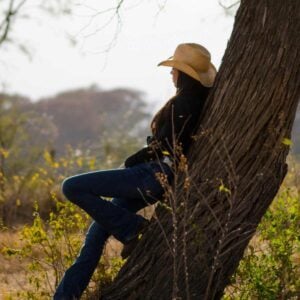 You Are My Sunshine - Jimmie Davis, Best Online Piano Keyboard, Virtual Piano