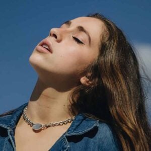 You Broke Me First (Tate McRae), Best Online Piano Keyboard, Virtual Piano