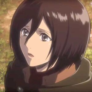 YouSeeBIGGIRLTT (Attack on Titan) - Hiroyuki Sawano, Best Online Piano Keyboard, Virtual Piano