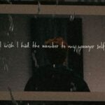 You'll Be Alright Kid, Online Piano Keyboard, Virtual Piano