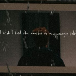 You'll Be Alright Kid, Online Piano Keyboard, Virtual Piano