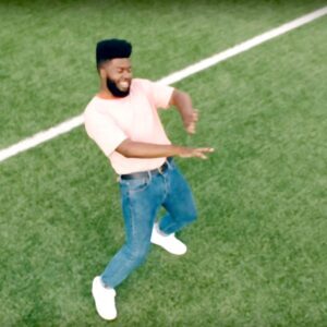 Young Dumb and Broke - Khalid, Alternative, Best Online Piano Keyboard, Virtual Piano