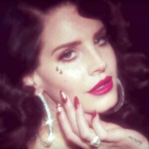 Young and Beautiful - Lana Del Rey, Best Online Piano Keyboard, Virtual Piano